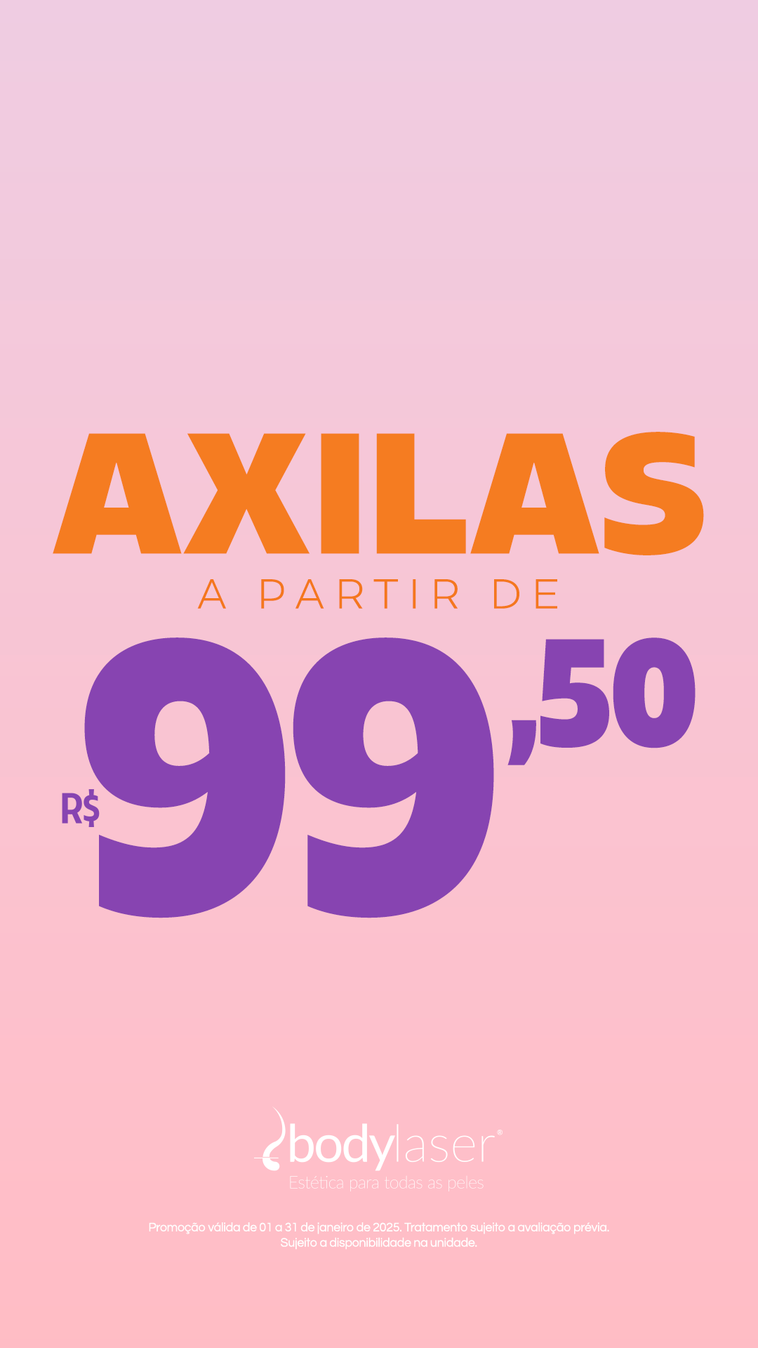 AXILAS